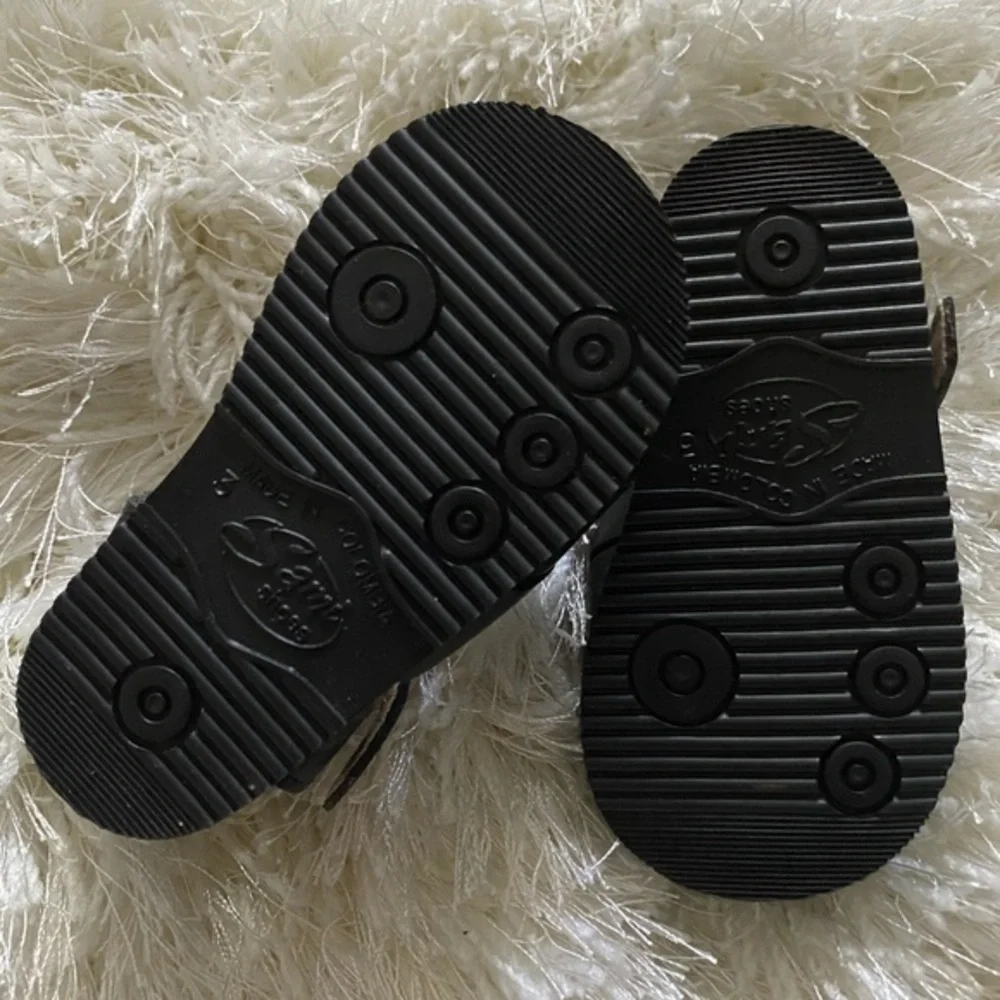 BRAND NEW | SAM’s SANDAL